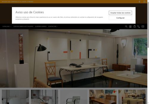tiempos-modernos.com capture - 2025-05-13 19:00:39