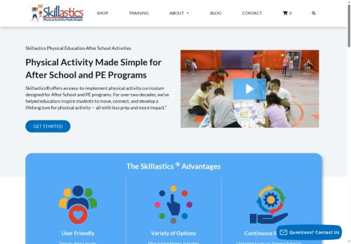 Skillastics capture - 2025-05-13 19:03:49