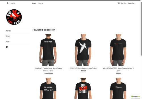 210on2s.com capture - 2025-05-13 19:05:55