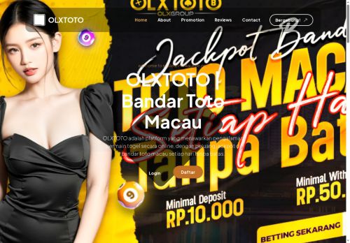 scaleupmilwaukee.org capture - 2025-05-13 19:09:38