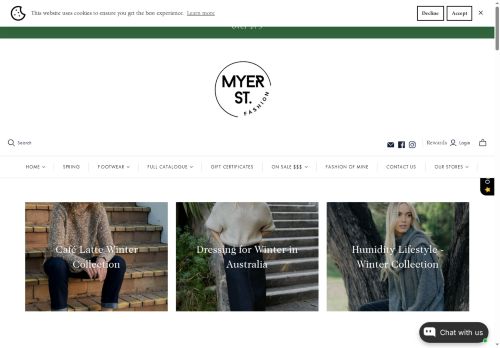 thewillow.boutique capture - 2025-05-13 19:11:06