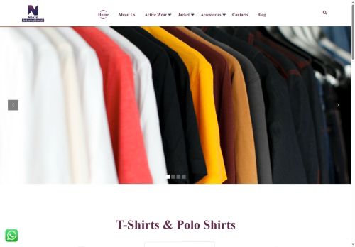 nextaint.com capture - 2025-05-13 19:23:12