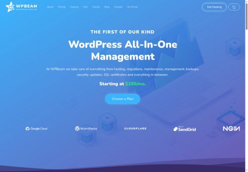 wpbeam.com capture - 2025-05-13 19:24:24