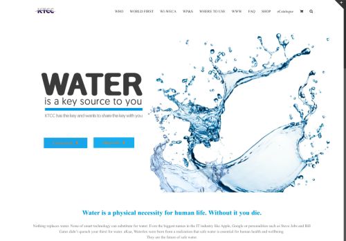 medicleanatoz.com capture - 2025-05-13 19:27:33