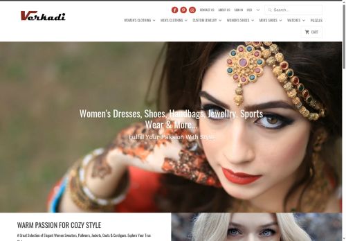 Verkadi capture - 2025-05-13 19:33:29