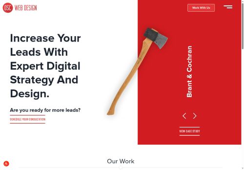 oscwebdesign.biz capture - 2025-05-13 19:48:07