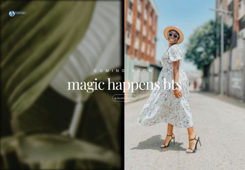 thesocialmediaoga.com capture - 2025-05-13 19:49:04