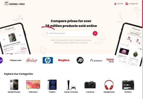 ukmobilewholesalers.co.uk capture - 2025-05-13 19:51:11