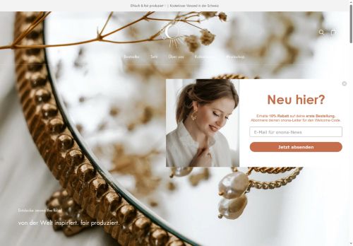 onona.ch capture - 2025-05-13 19:56:19