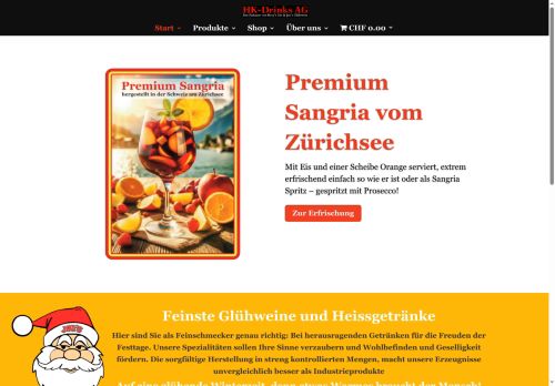 gluehwein.ch capture - 2025-05-13 19:58:38