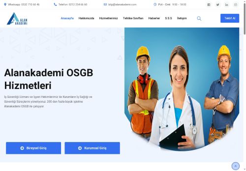 alanakademi.com capture - 2025-05-13 20:11:57