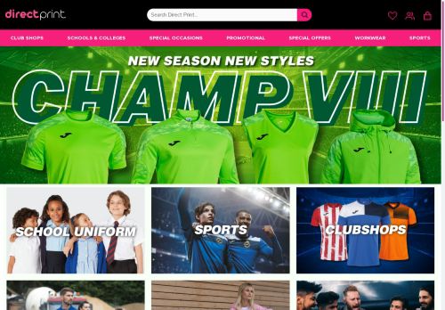 directprintwales.co.uk capture - 2025-05-13 20:17:46
