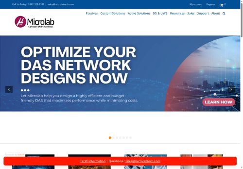 microlabtech.com capture - 2025-05-13 20:19:05