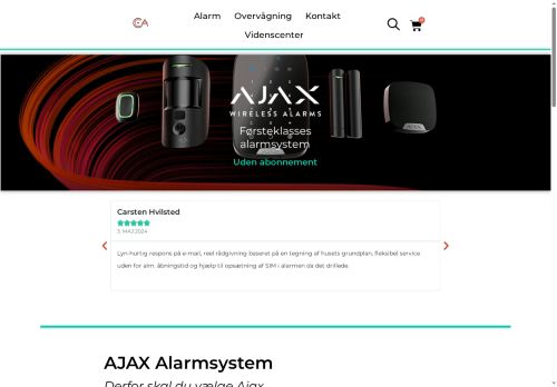 casikring.dk capture - 2025-05-13 20:24:15