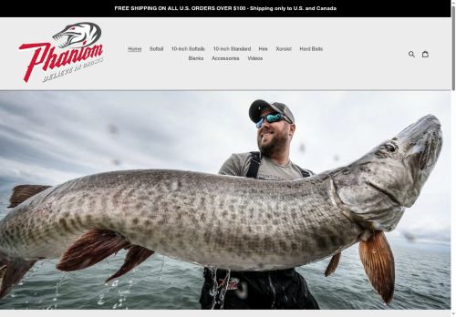 phantommusky.com capture - 2025-05-13 20:27:33