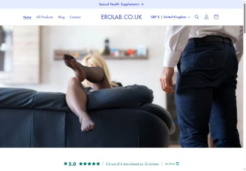 ultrasize.uk capture - 2025-05-13 20:27:33