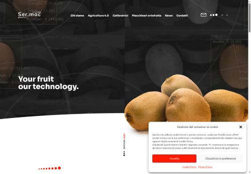 sermac.org capture - 2025-05-13 20:30:50