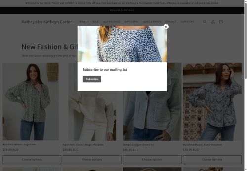 kathrynbykathryncarter.com capture - 2025-05-13 20:32:12