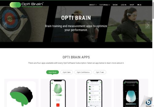 optiinternational.com capture - 2025-05-13 20:33:27