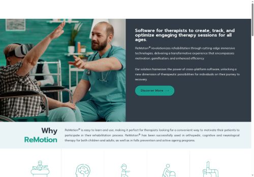 remotion.rehab capture - 2025-05-13 20:37:07