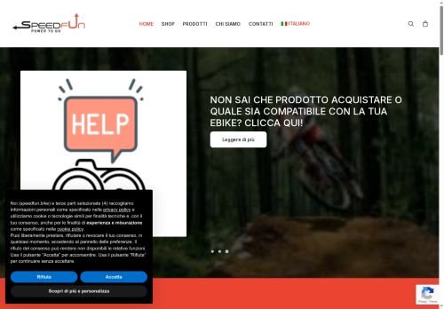 speedfun.bike capture - 2025-05-13 20:42:13