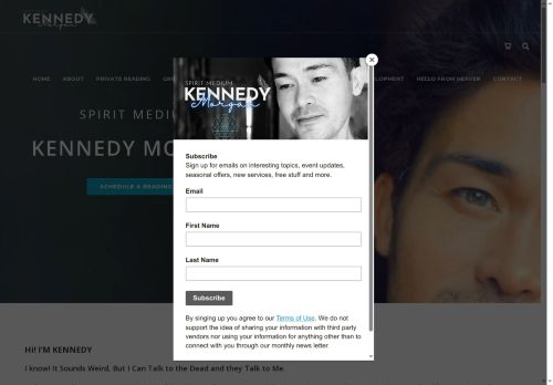 kennedymorganmedium.com capture - 2025-05-13 20:51:43