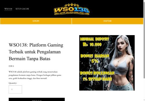 Bealay capture - 2025-05-13 21:03:38