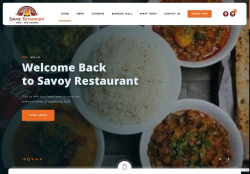 savoyrestauranthouston.com capture - 2025-05-13 21:04:32