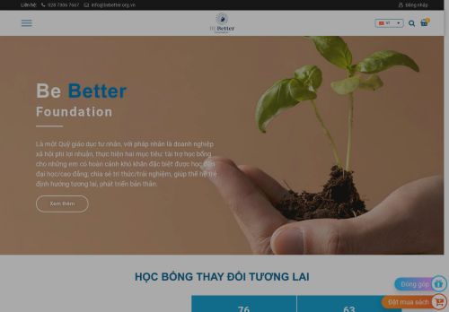 tony.foundation capture - 2025-05-13 21:06:24