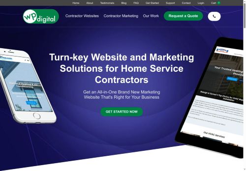 WPdigital capture - 2025-05-13 21:10:52