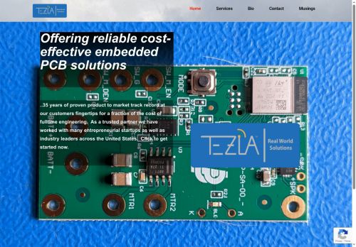 tezlallc.com capture - 2025-05-13 21:11:46