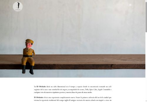 elolvidado.com capture - 2025-05-13 21:16:59