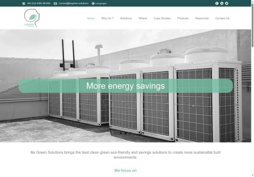 begreen.solutions capture - 2025-05-13 21:19:54