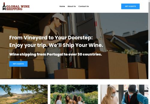 globalwineshipping.com capture - 2025-05-13 21:24:16