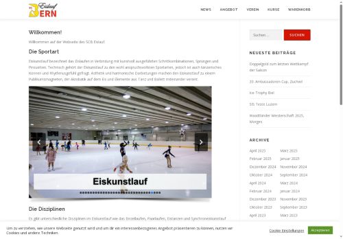 eislaufscb.ch capture - 2025-05-13 21:42:51