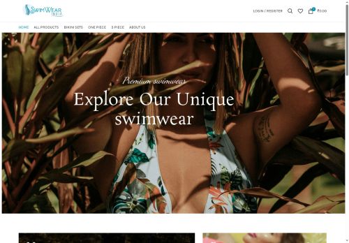 swimwearindia.com capture - 2025-05-13 21:47:05