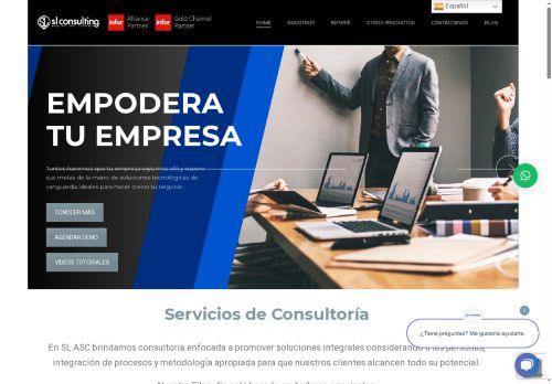 sl-asc.com capture - 2025-05-13 21:57:27