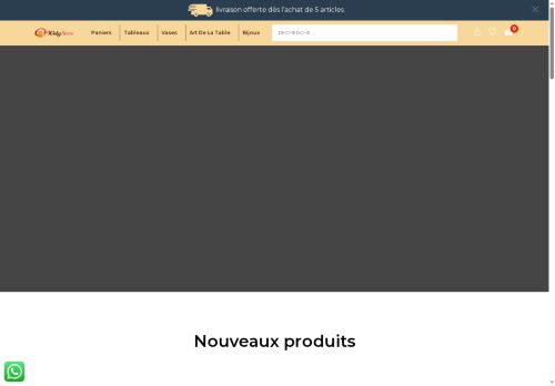 welystore.com capture - 2025-05-13 22:00:01