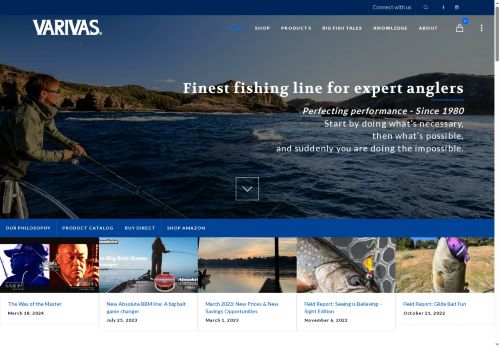 varivas.fishing capture - 2025-05-13 22:02:59