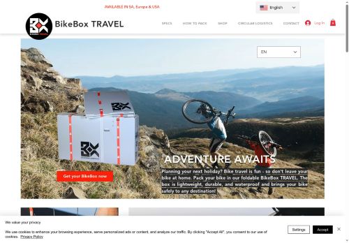 bikebox.company capture - 2025-05-13 22:11:32