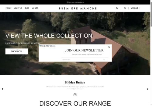 villandraut.com capture - 2025-05-13 22:13:01