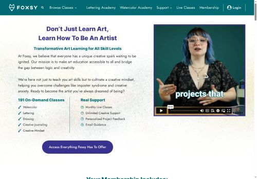 Foxsy capture - 2025-05-13 22:16:15