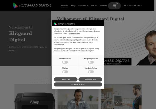 klitgaard.digital capture - 2025-05-13 22:17:50
