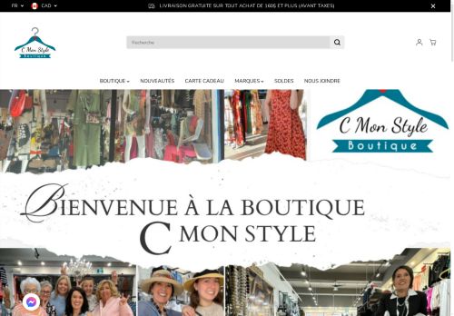 modeleggings.com capture - 2025-05-13 22:24:56