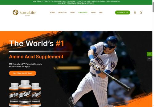 gHP Sport capture - 2025-05-13 22:28:00