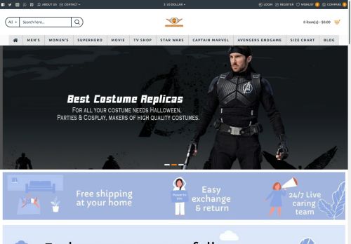 leatherfashionvalley.com capture - 2025-05-13 22:31:20