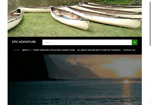 adventureepic.com capture - 2025-05-13 22:34:24