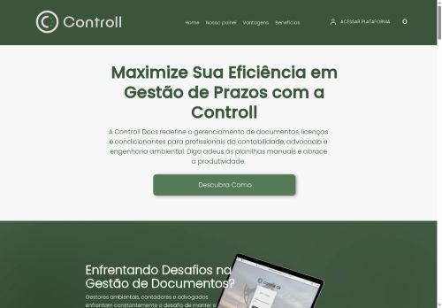 controlloil.com capture - 2025-05-13 22:39:44