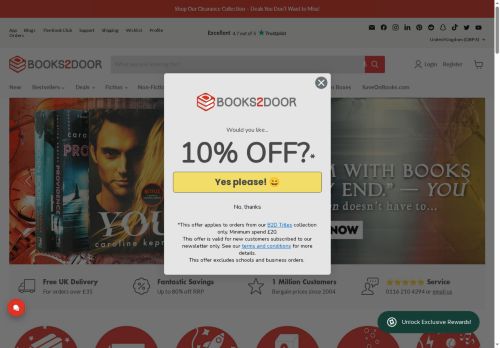 books2door.uk capture - 2025-05-13 22:39:45