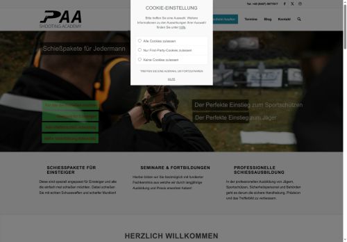 paa-shooting.academy capture - 2025-05-13 22:40:44